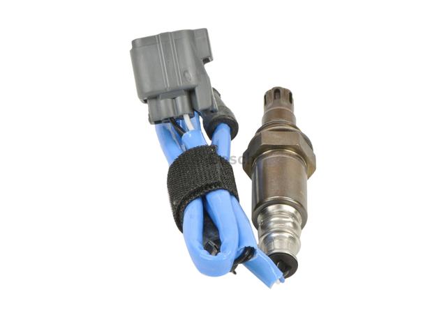 Bosch Oxygen Lambda Sensor F 00E 262 256