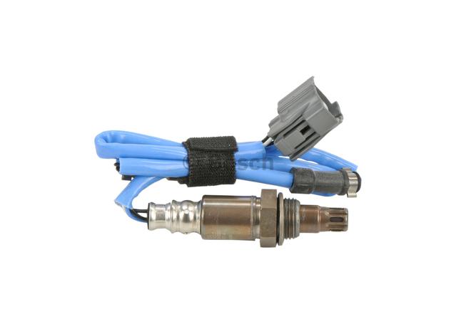 Bosch Oxygen Lambda Sensor F 00E 262 256