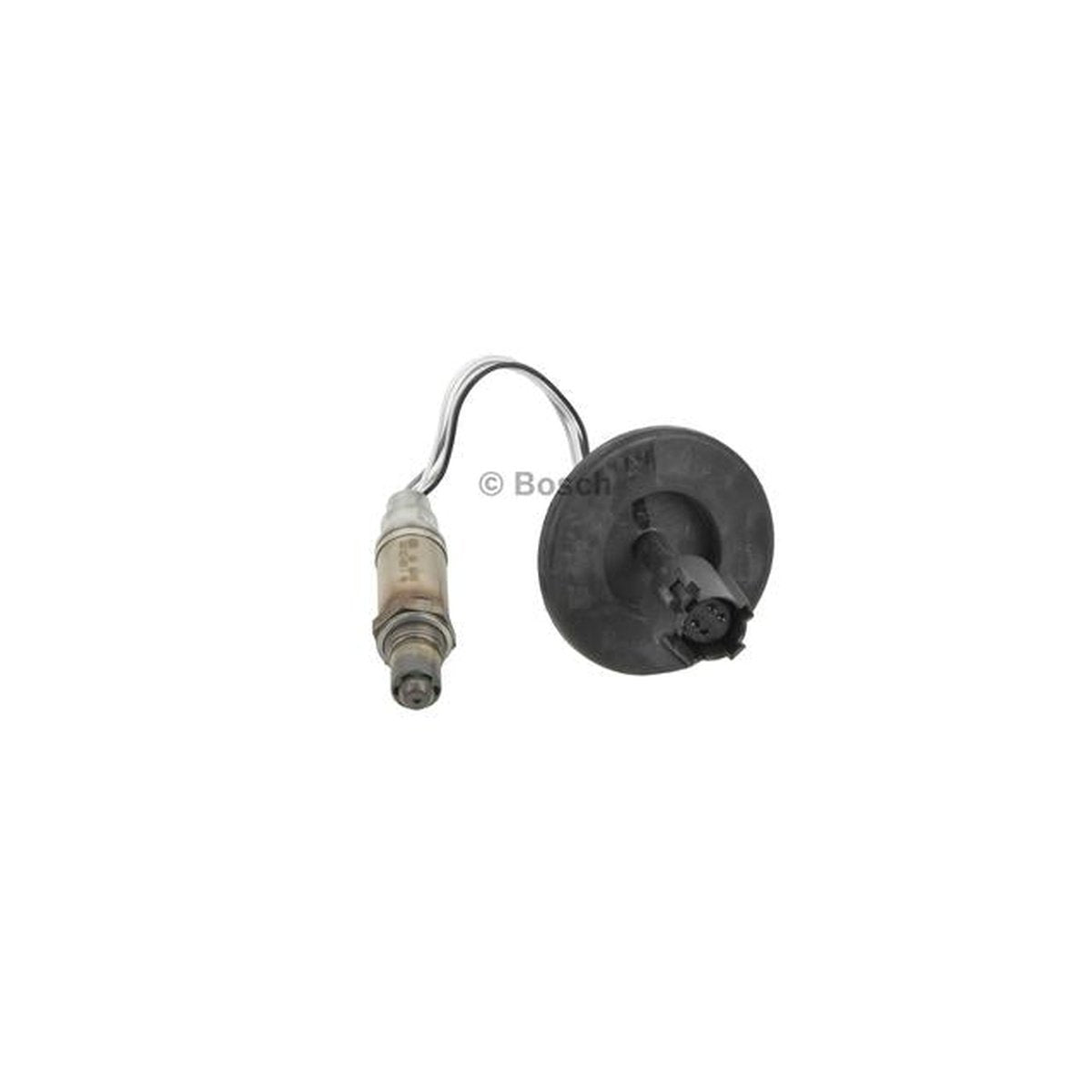 Bosch Oxygen Lambda Sensor F 00H L00 052