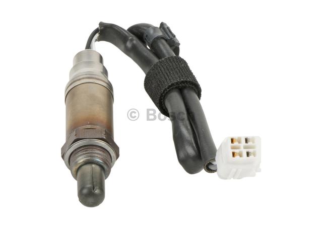 Bosch Oxygen Lambda Sensor F 00H L00 054