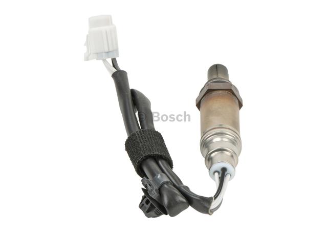 Bosch Oxygen Lambda Sensor F 00H L00 054