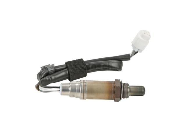 Bosch Oxygen Lambda Sensor F 00H L00 054