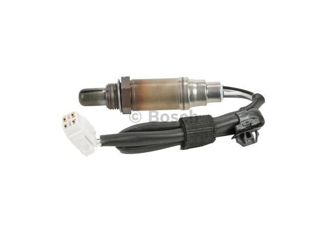 Bosch Oxygen Lambda Sensor F 00H L00 054