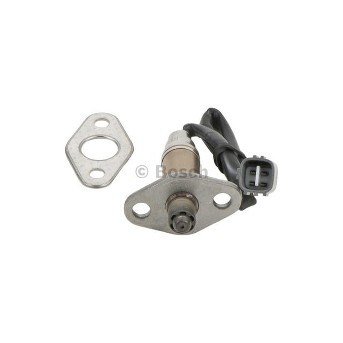 Bosch Oxygen Lambda Sensor F 00H L00 090