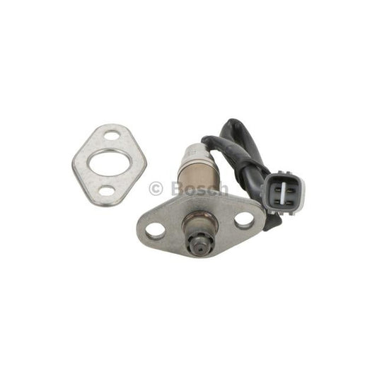 Bosch Oxygen Lambda Sensor F 00H L00 090