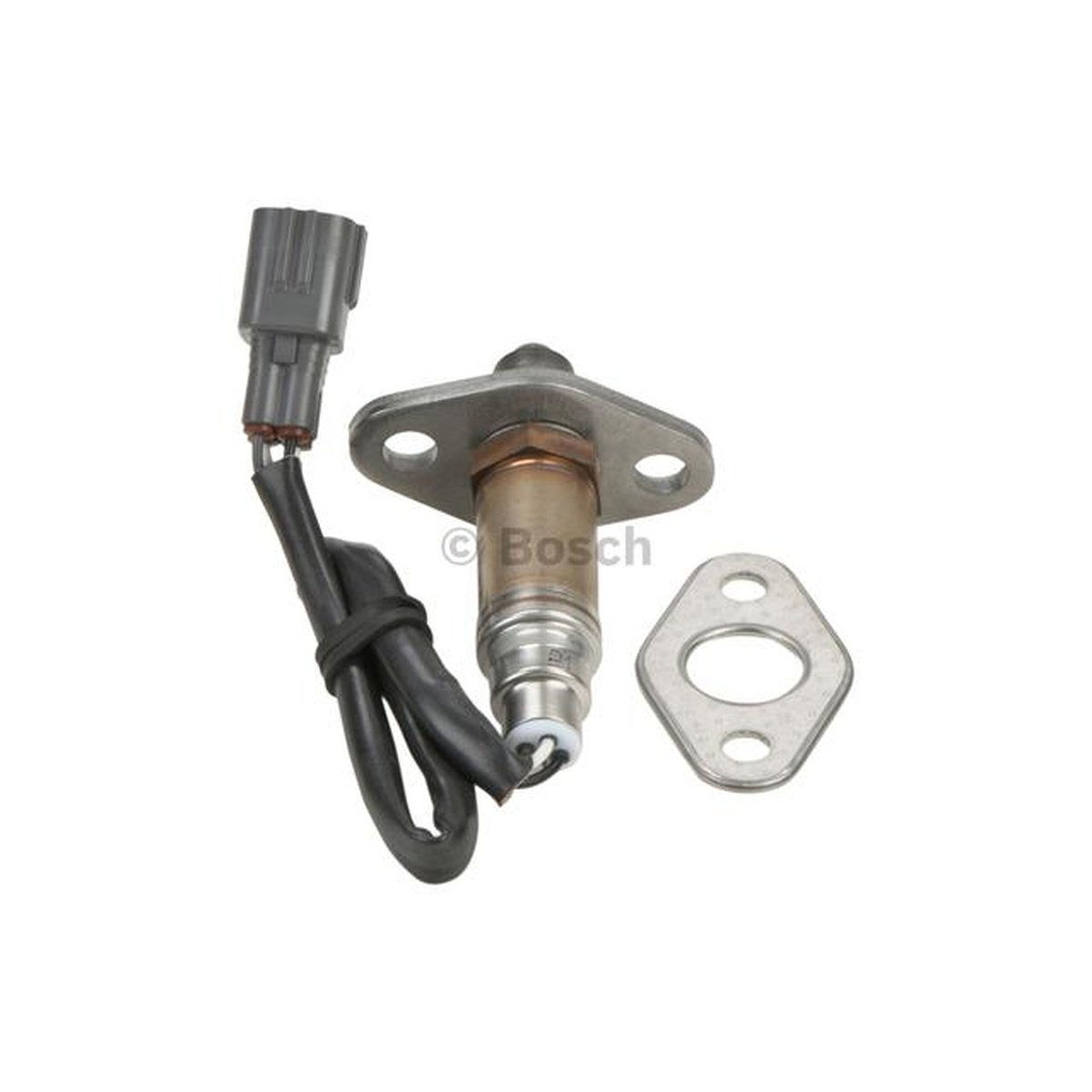 Bosch Oxygen Lambda Sensor F 00H L00 090