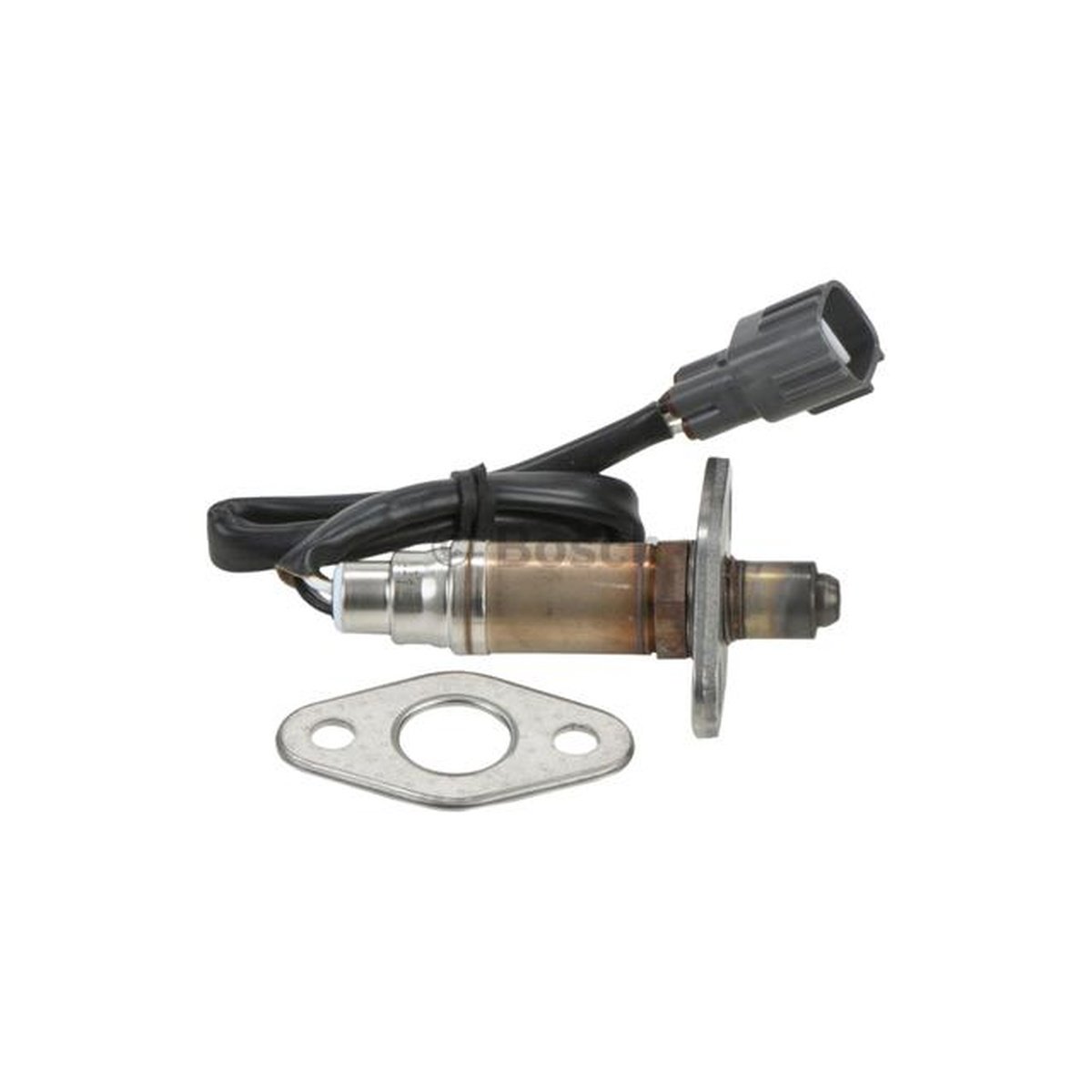 Bosch Oxygen Lambda Sensor F 00H L00 090