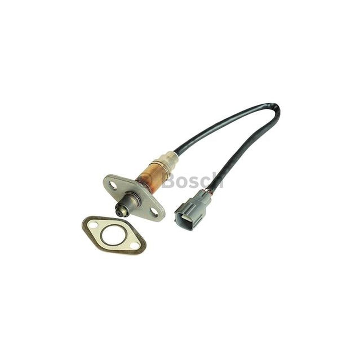 Bosch Oxygen Lambda Sensor F 00H L00 090