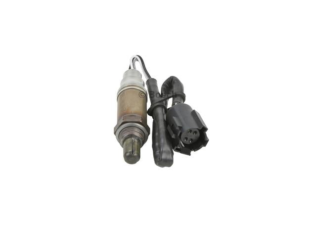 Bosch Oxygen Lambda Sensor F 00H L00 093
