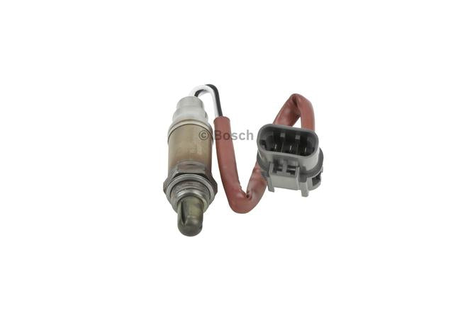 Bosch Oxygen Lambda Sensor F 00H L00 102