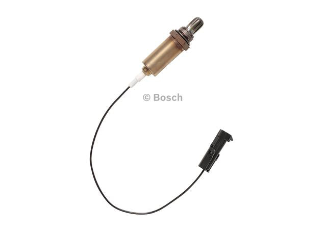 Bosch Oxygen Lambda Sensor F 00H L00 311