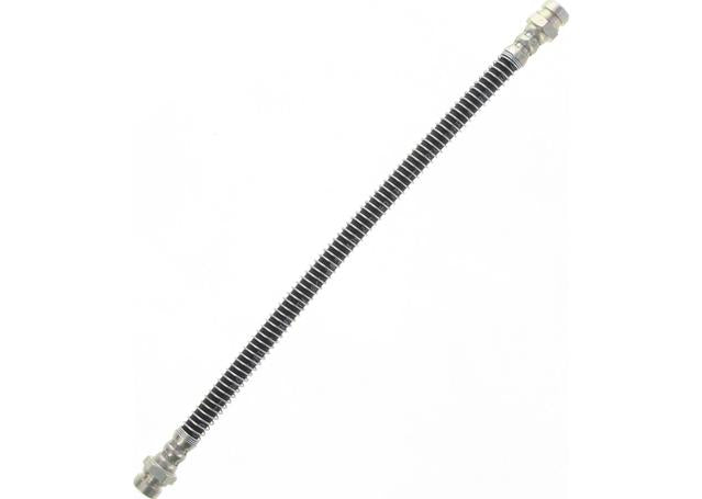 Bosch Brake Hose Front H1282