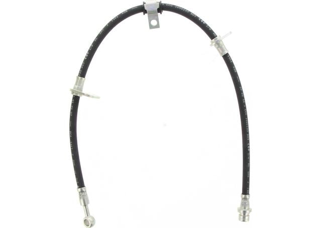 Bosch Brake Hose Front LH H2029