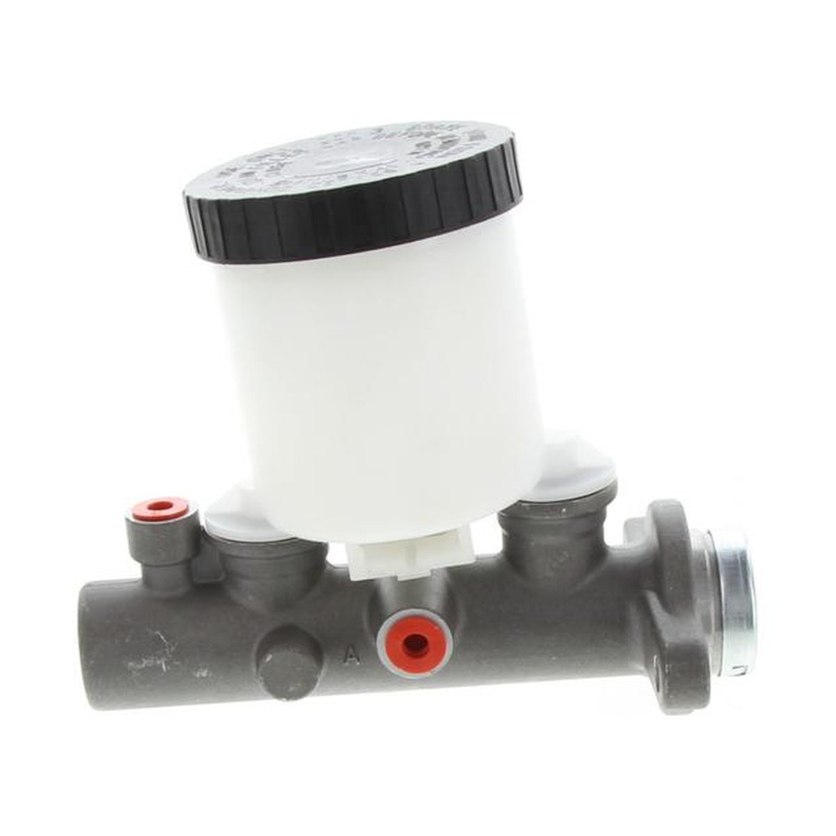 Bosch Brake Master Cylinder JB1777