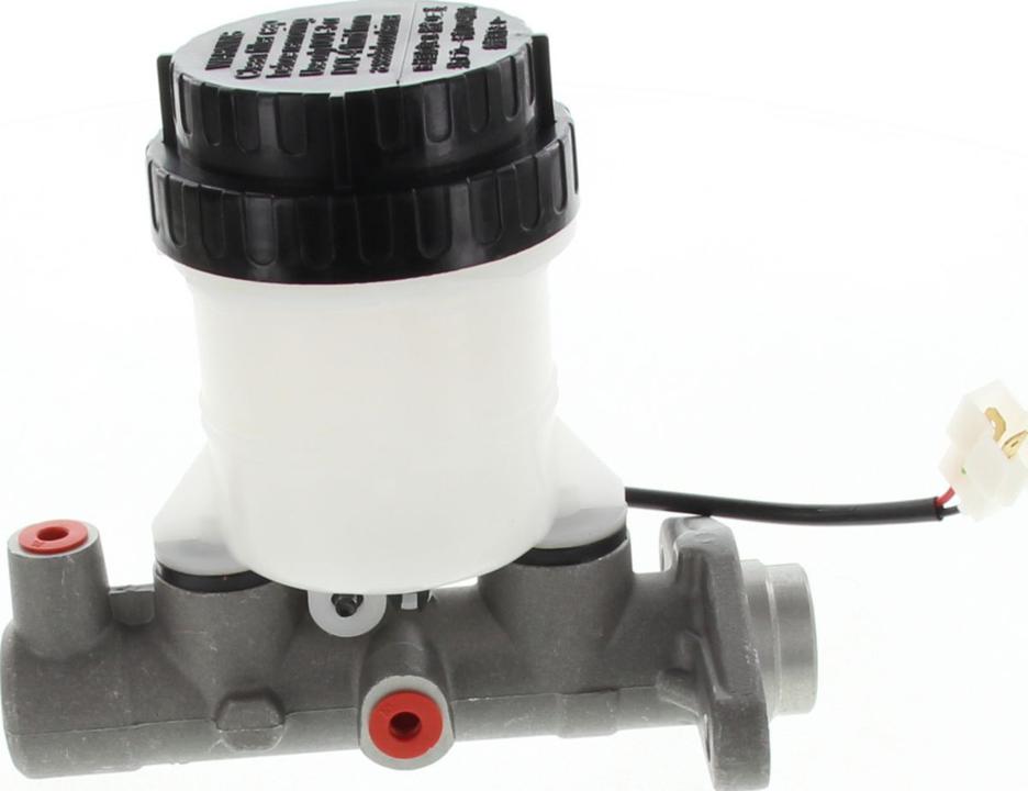 Bosch Brake Master Cylinder JB6069