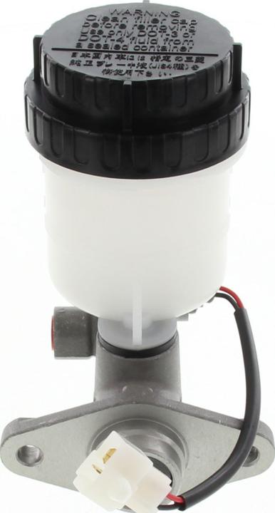 Bosch Brake Master Cylinder JB6069