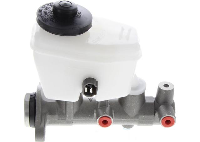 Bosch Brake Master Cylinder JB9524