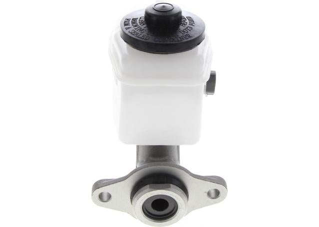 Bosch Brake Master Cylinder JB9524