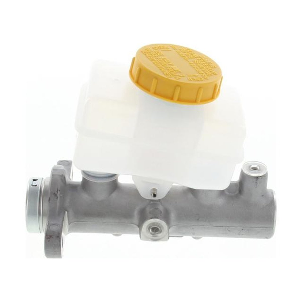Bosch Brake Master Cylinder JB9666