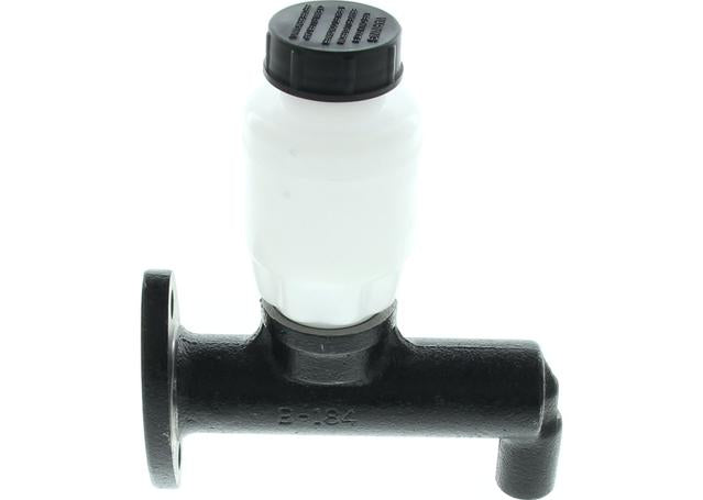 Bosch Brake Master Cylinder P5489