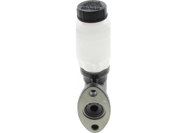 Bosch Brake Master Cylinder P5489