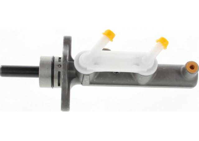Bosch Brake Master Cylinder JB9663