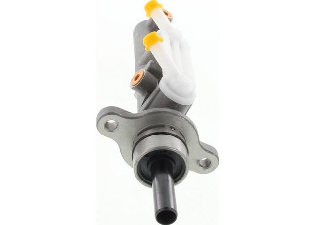 Bosch Brake Master Cylinder JB9663
