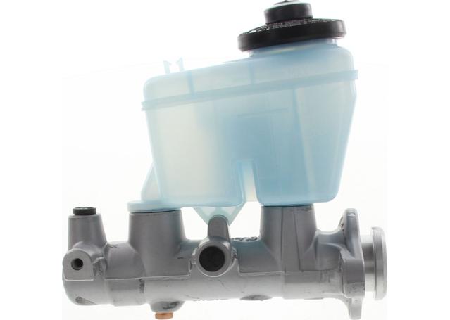 Bosch Brake Master Cylinder JB9761