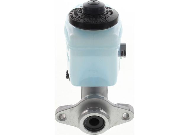 Bosch Brake Master Cylinder JB9761