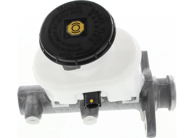 Bosch Brake Master Cylinder JB9726