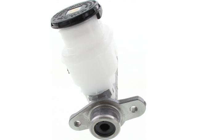 Bosch Brake Master Cylinder JB9726