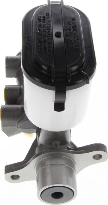 Bosch Brake Master Cylinder B227-066
