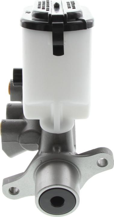 Bosch Brake Master Cylinder B227-109