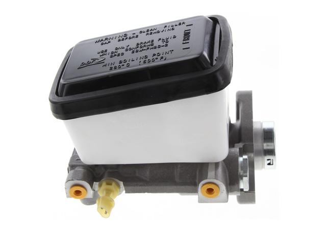 Bosch Brake Master Cylinder P10050