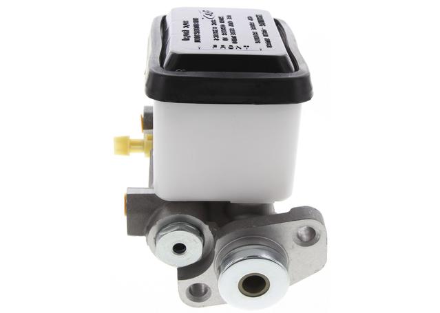Bosch Brake Master Cylinder P10050