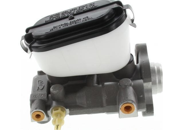 Bosch Brake Master Cylinder P10220