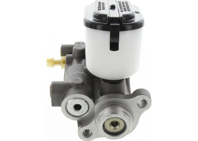 Bosch Brake Master Cylinder P10220