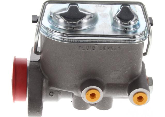 Bosch Brake Master Cylinder P5692