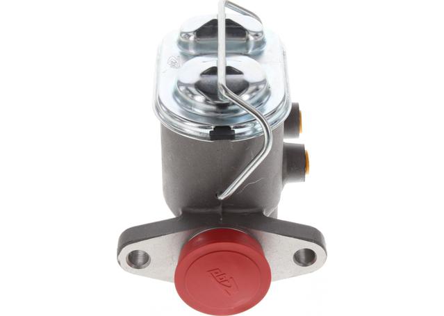 Bosch Brake Master Cylinder P5692