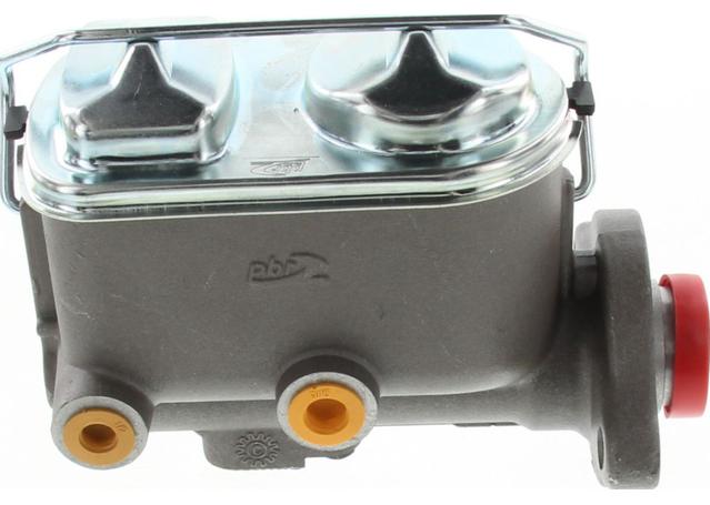 Bosch Brake Master Cylinder P6613