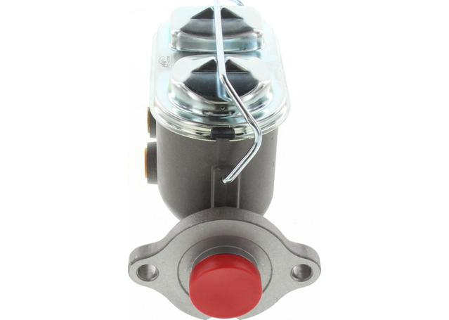 Bosch Brake Master Cylinder P6613