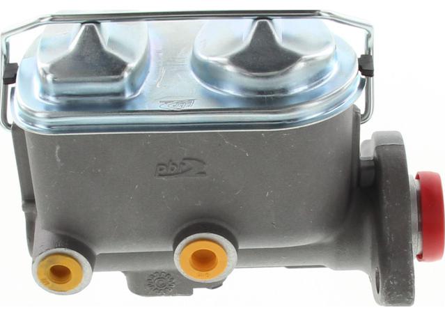 Bosch Brake Master Cylinder P7210