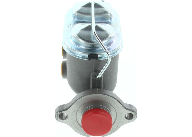 Bosch Brake Master Cylinder P7210