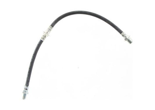 Bosch Brake Hose H1803