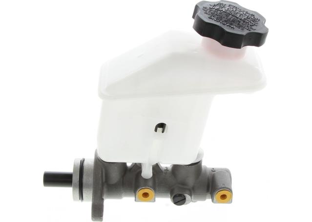Bosch Brake Master Cylinder BMC-A9525