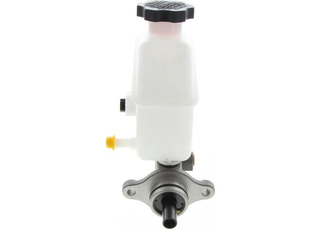 Bosch Brake Master Cylinder BMC-A9525