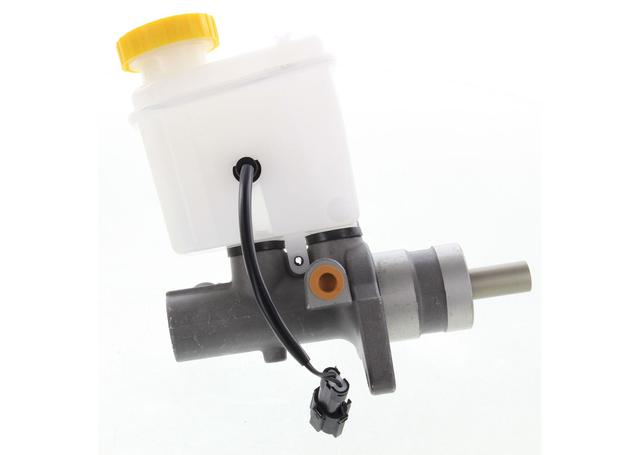 Bosch Brake Master Cylinder BMC-A9658