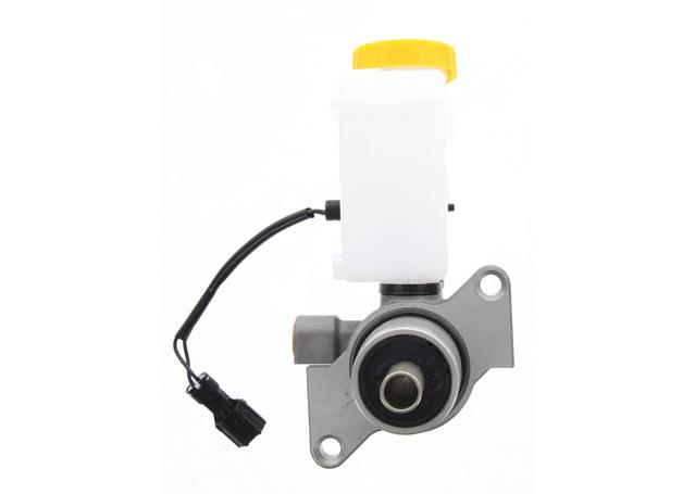 Bosch Brake Master Cylinder BMC-A9658