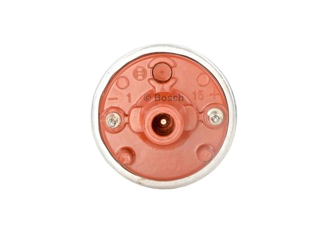 Bosch Ignition Coil 0 221 118 335
