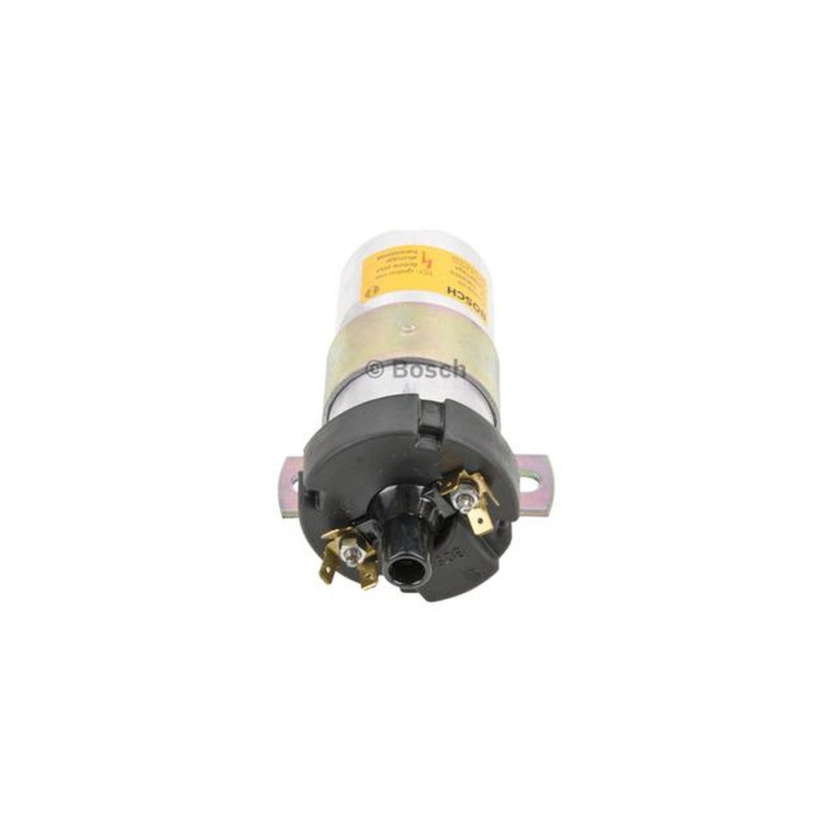 Bosch Ignition Coil 0 221 122 334